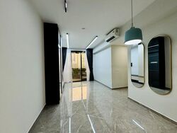 Kopar At Newton (D9), Apartment #458584761